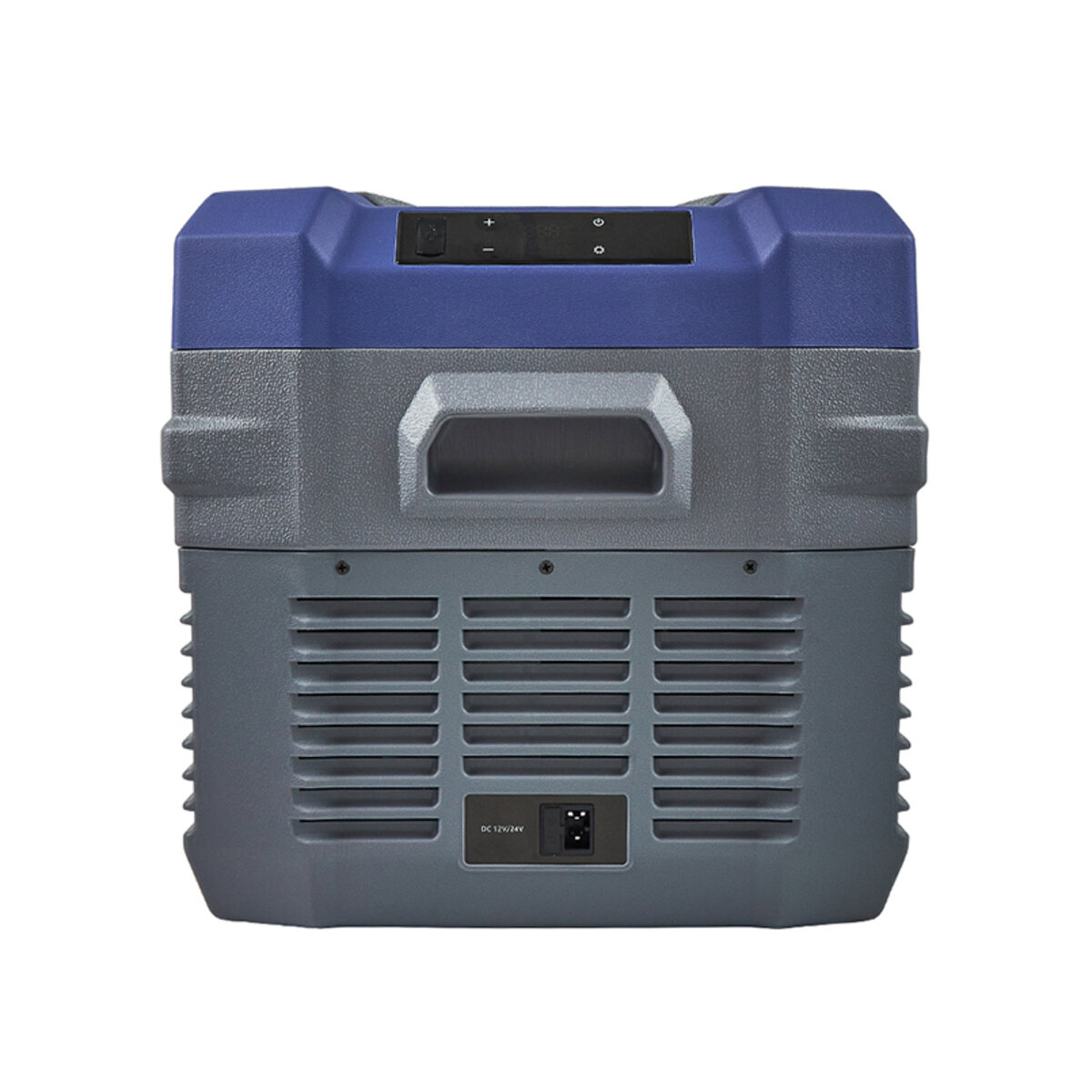 Холодильник автомобільний Brevia 27л 22920 (22920) дивитися фото №6