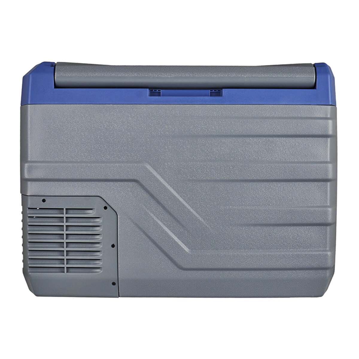 Холодильник автомобільний Brevia 35л (компресор LG) 22935 (22935) дивитися фото №4