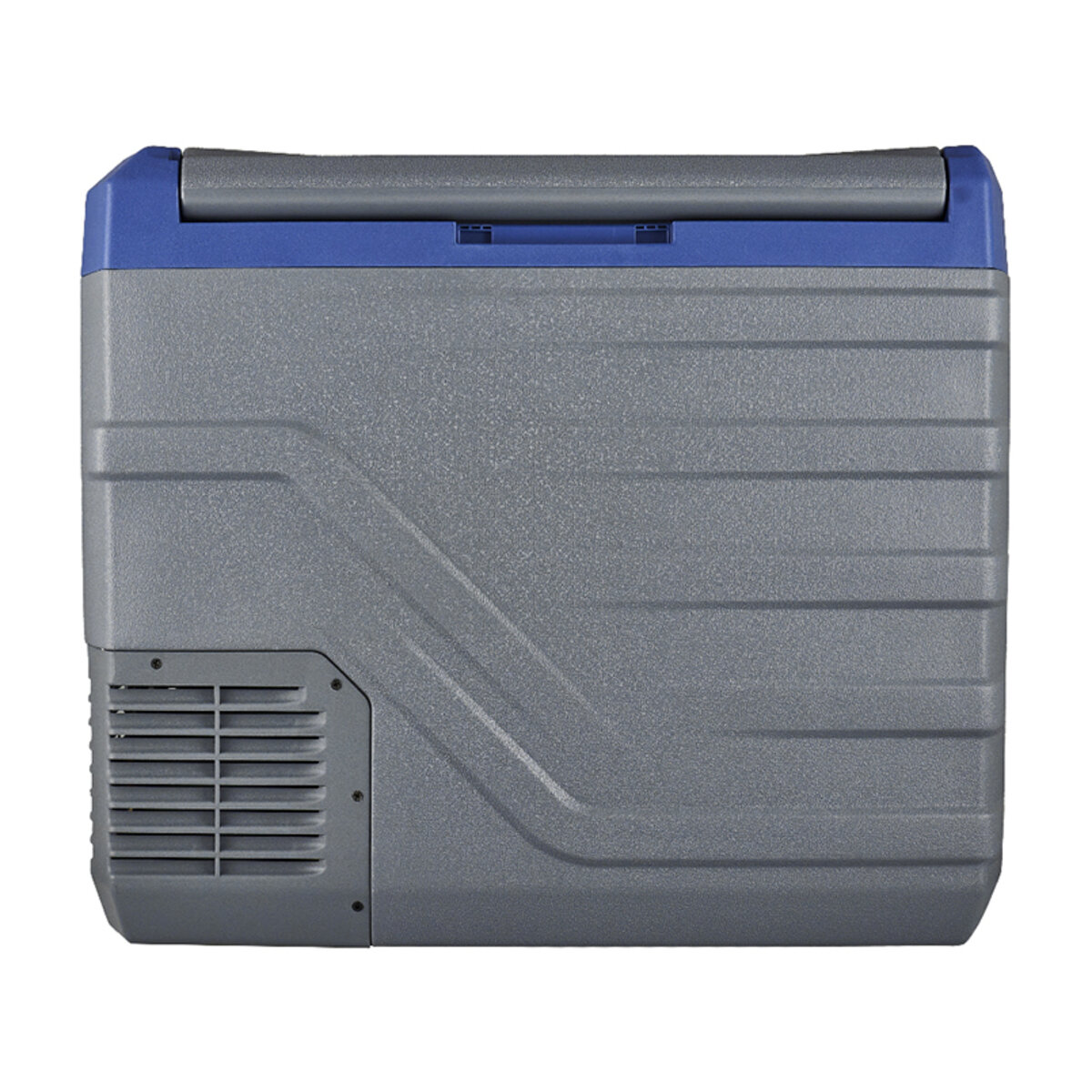 Холодильник автомобільний Brevia 44л 22940 (22940) дивитися фото №3