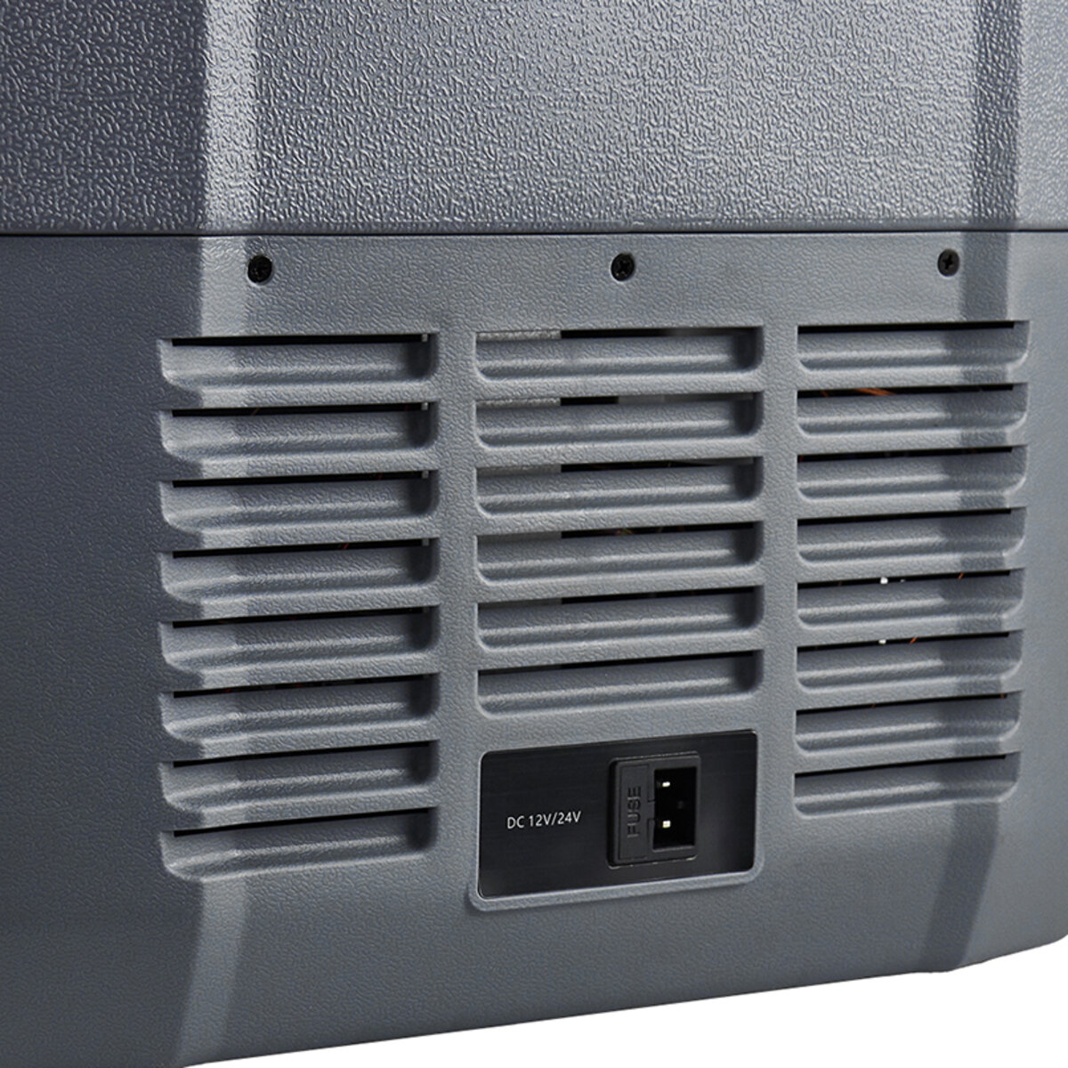 Холодильник автомобільний Brevia 44л 22940 (22940) дивитися фото №7