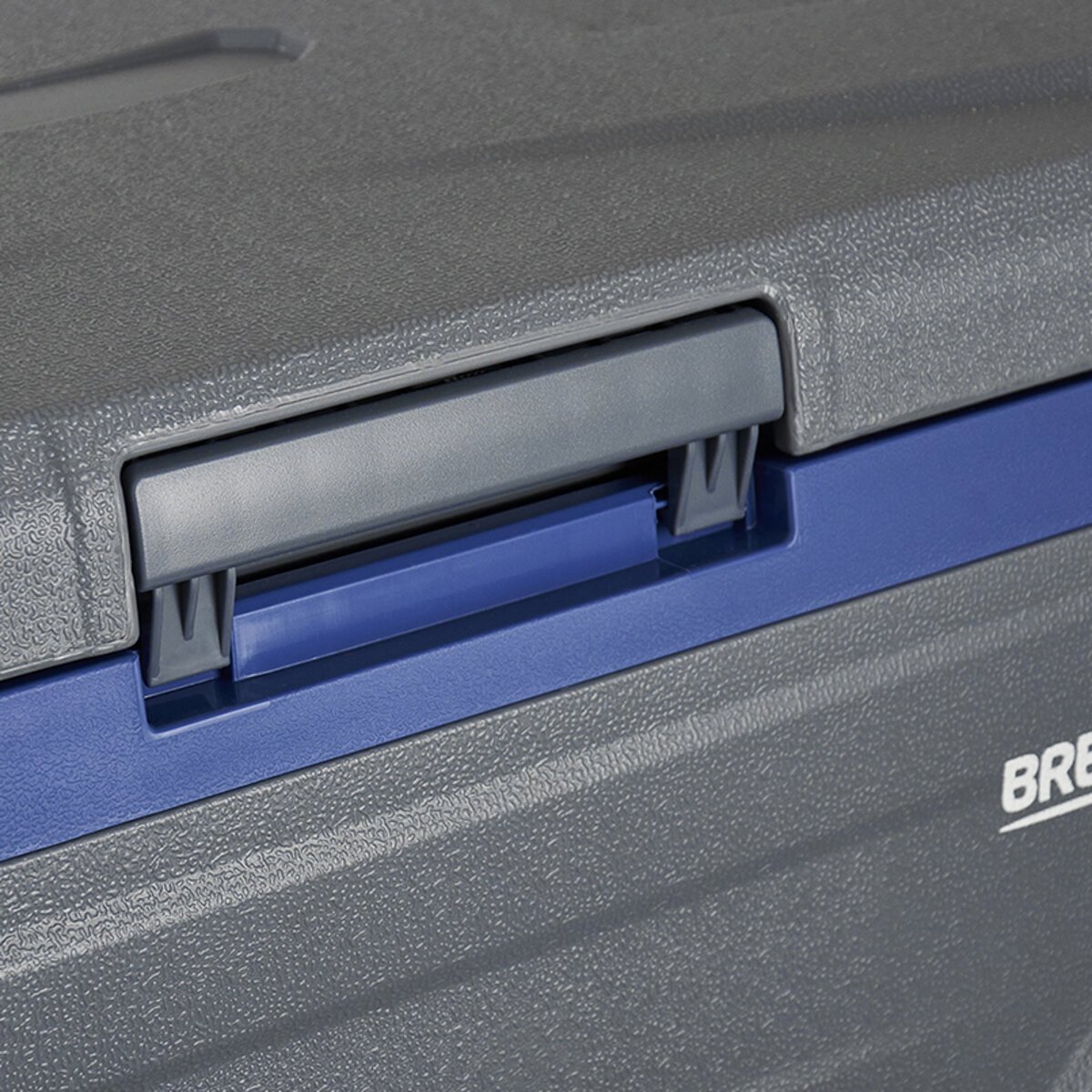 Холодильник автомобильный Brevia 44л (компрессор LG) 22945 (22945) смотреть фото №5