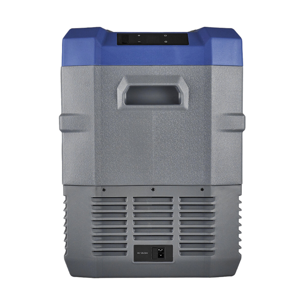 Холодильник автомобильный Brevia 44л (компрессор LG) 22945 (22945) смотреть фото №4