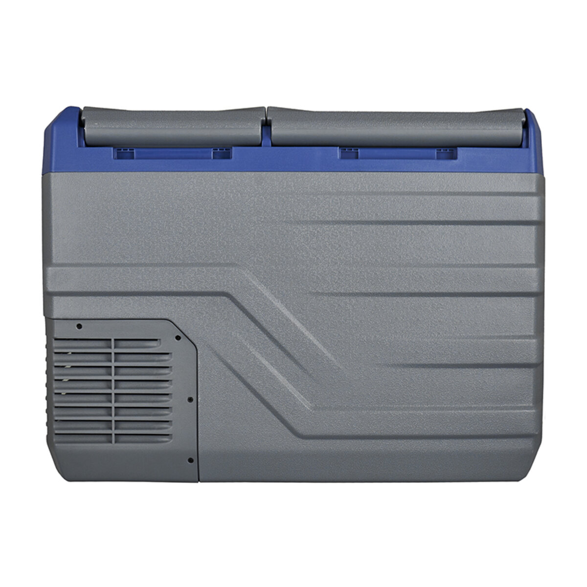 Холодильник автомобільний Brevia 32л двокамерний 22950 (22950) дивитися фото №7