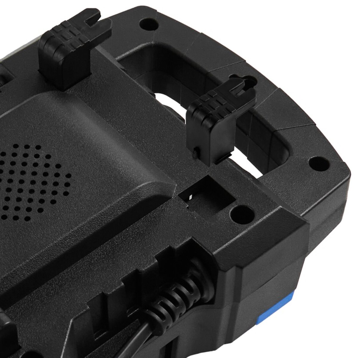 Зарядний пристрій АКБ Brevia Power 1500 15A, 12V/24V (21500EP) дивитися фото №5