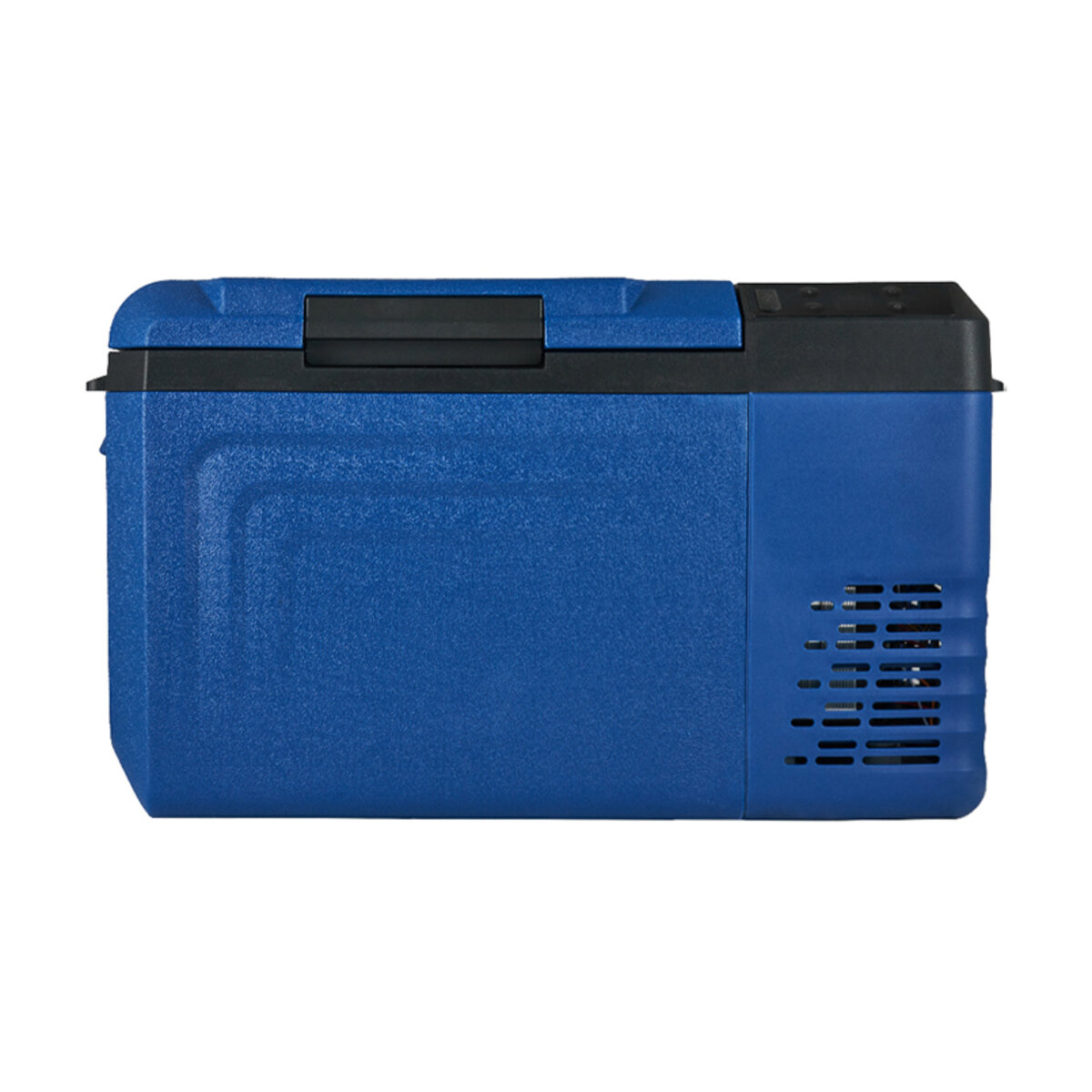 Холодильник автомобільний Brevia 19л 22150 (22150) дивитися фото №2