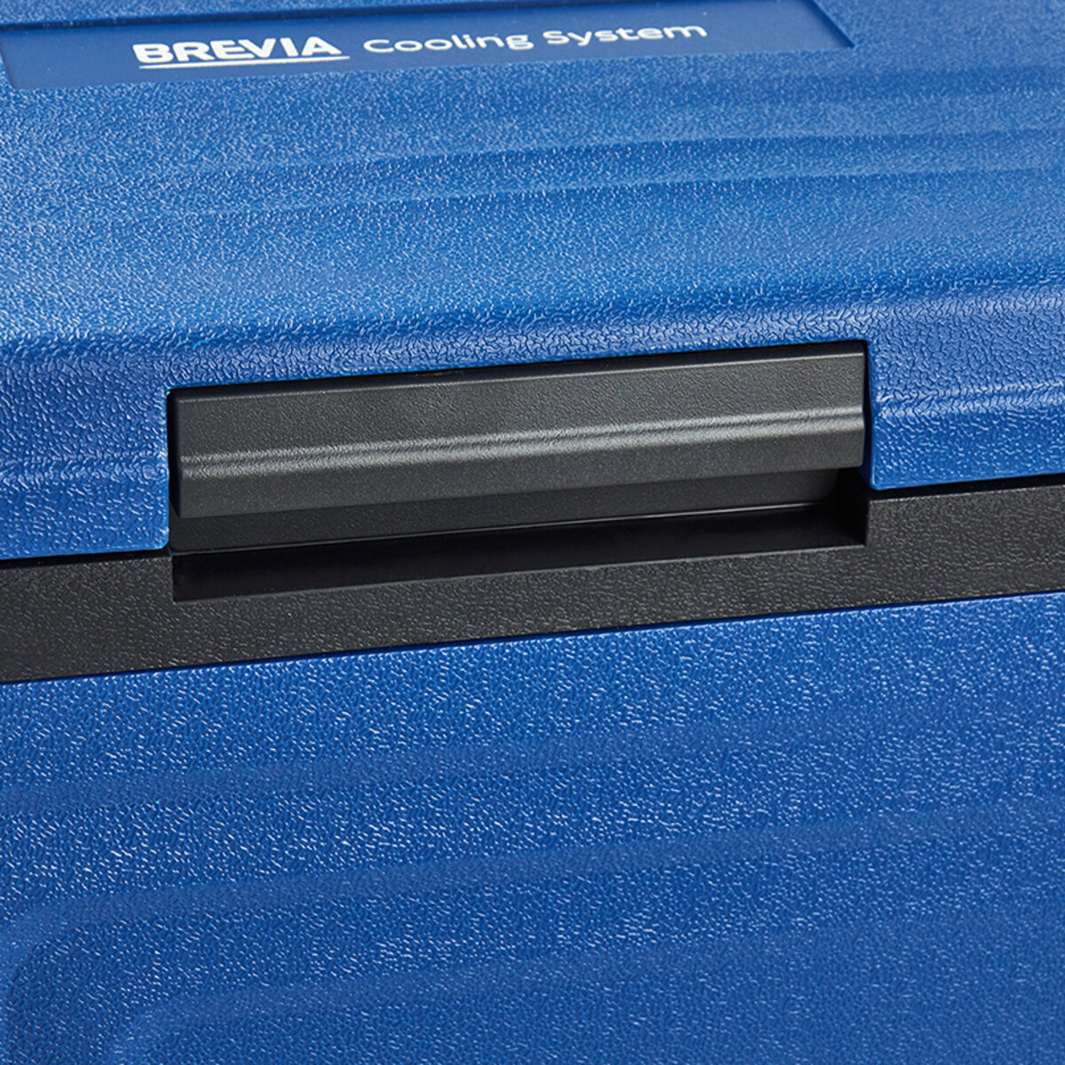 Холодильник автомобільний Brevia 24л 22160 (22160) дивитися фото №7