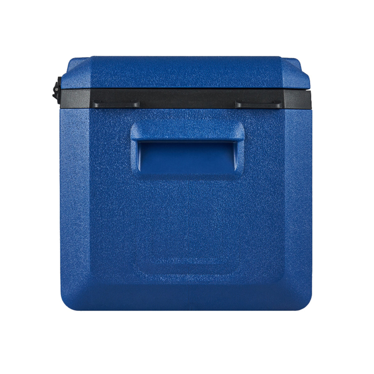 Холодильник автомобільний Brevia 24л 22160 (22160) дивитися фото №4