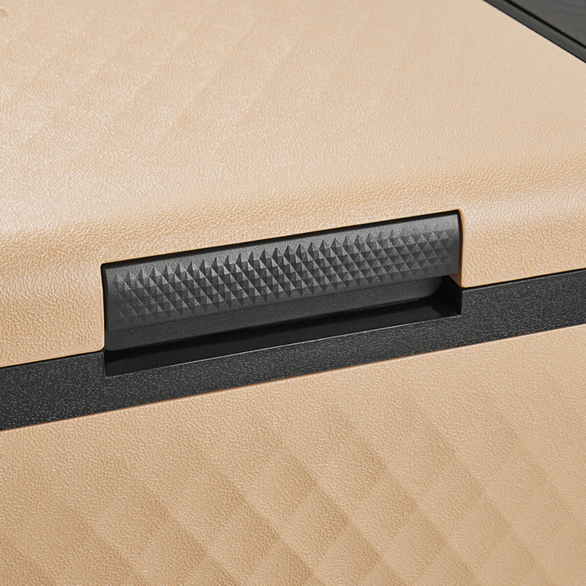 Холодильник автомобільний Brevia 19л 22170 (22170) дивитися фото №8