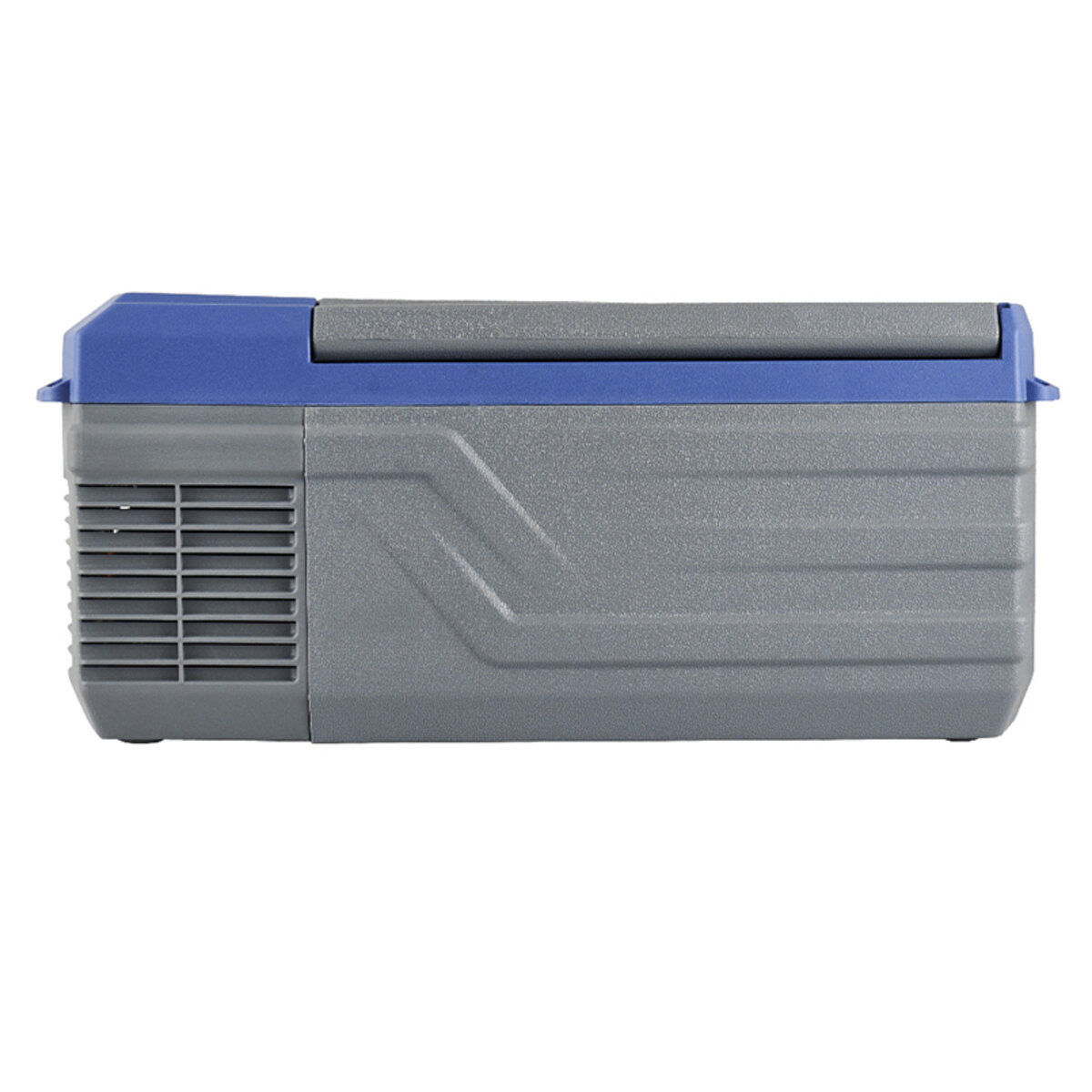 Холодильник автомобільний Brevia 15л 22910 (22910) дивитися фото №4