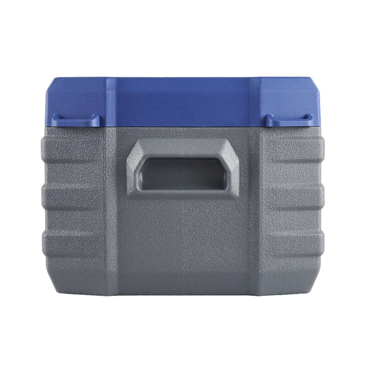 Холодильник автомобільний Brevia 15л 22910 (22910) дивитися фото №5