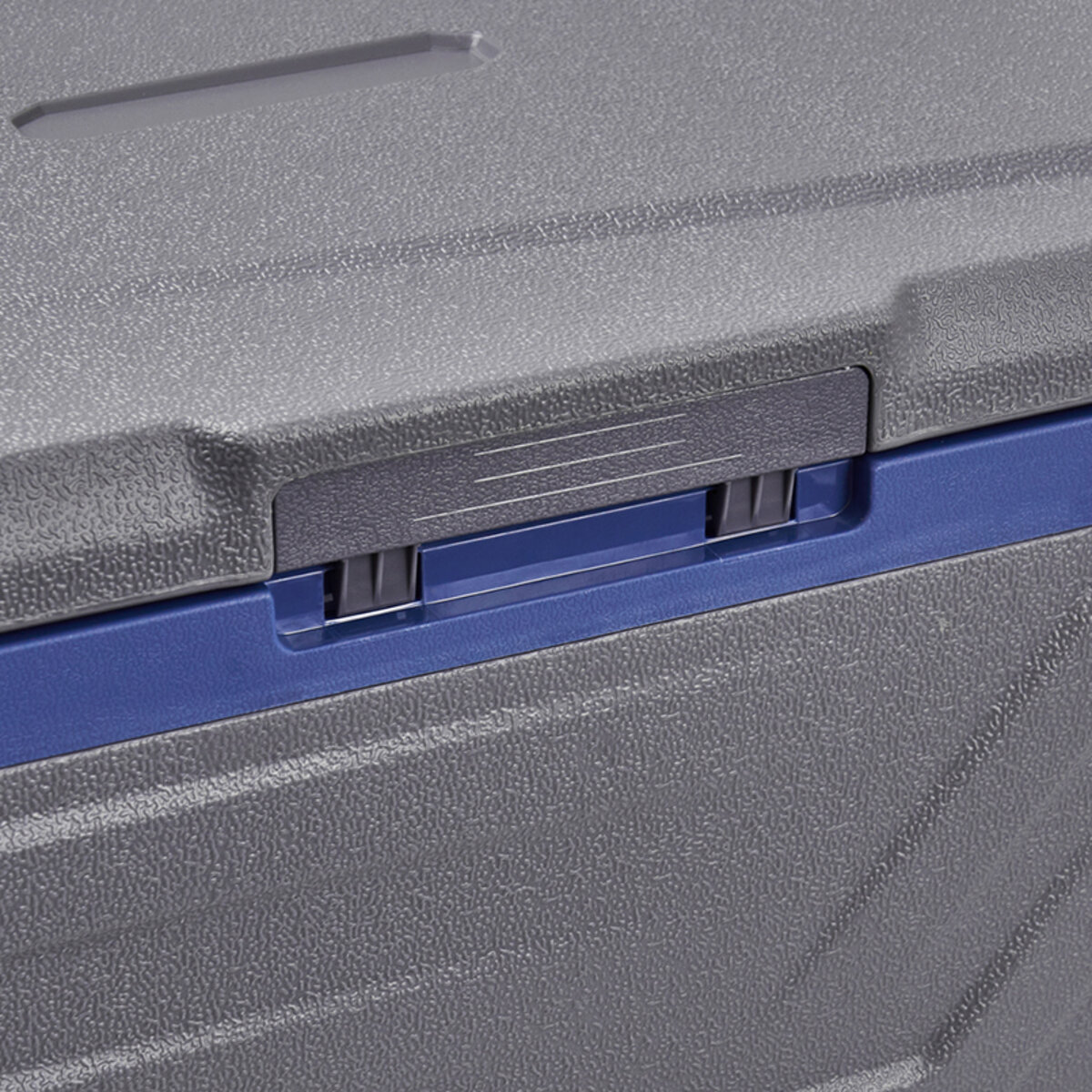 Холодильник автомобільний Brevia 15л 22910 (22910) дивитися фото №7