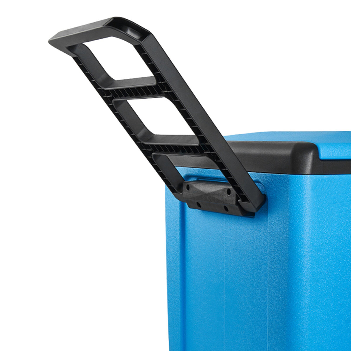 Холодильник автомобільний Brevia 38л двокамерний 22330 (22330) дивитися фото №4