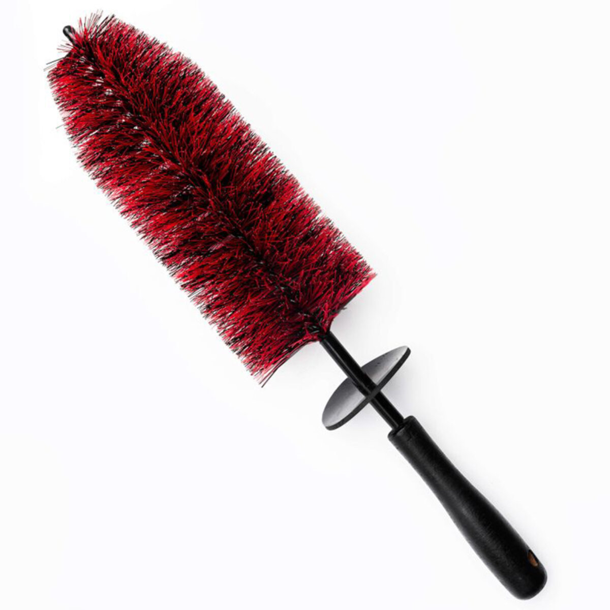 Щітка K2 Scepter Pro Wheel Brush для миття дисків та ковпаків (D7010) дивитися фото №2
