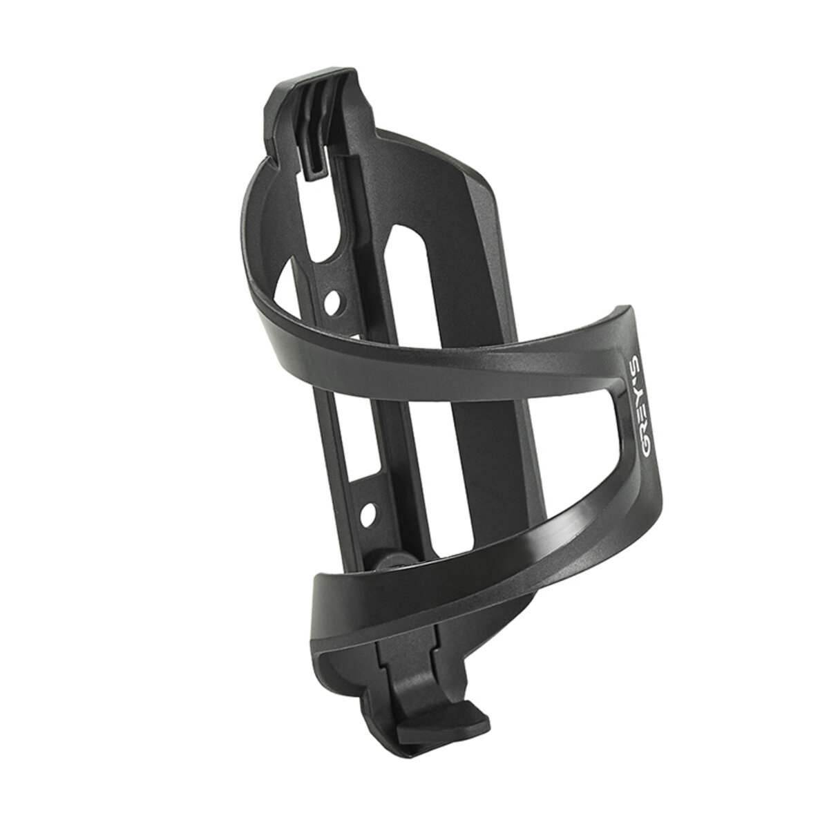 Фляготримач Greys боковий пластиковий GR15300 (GR15300) дивитися фото №3