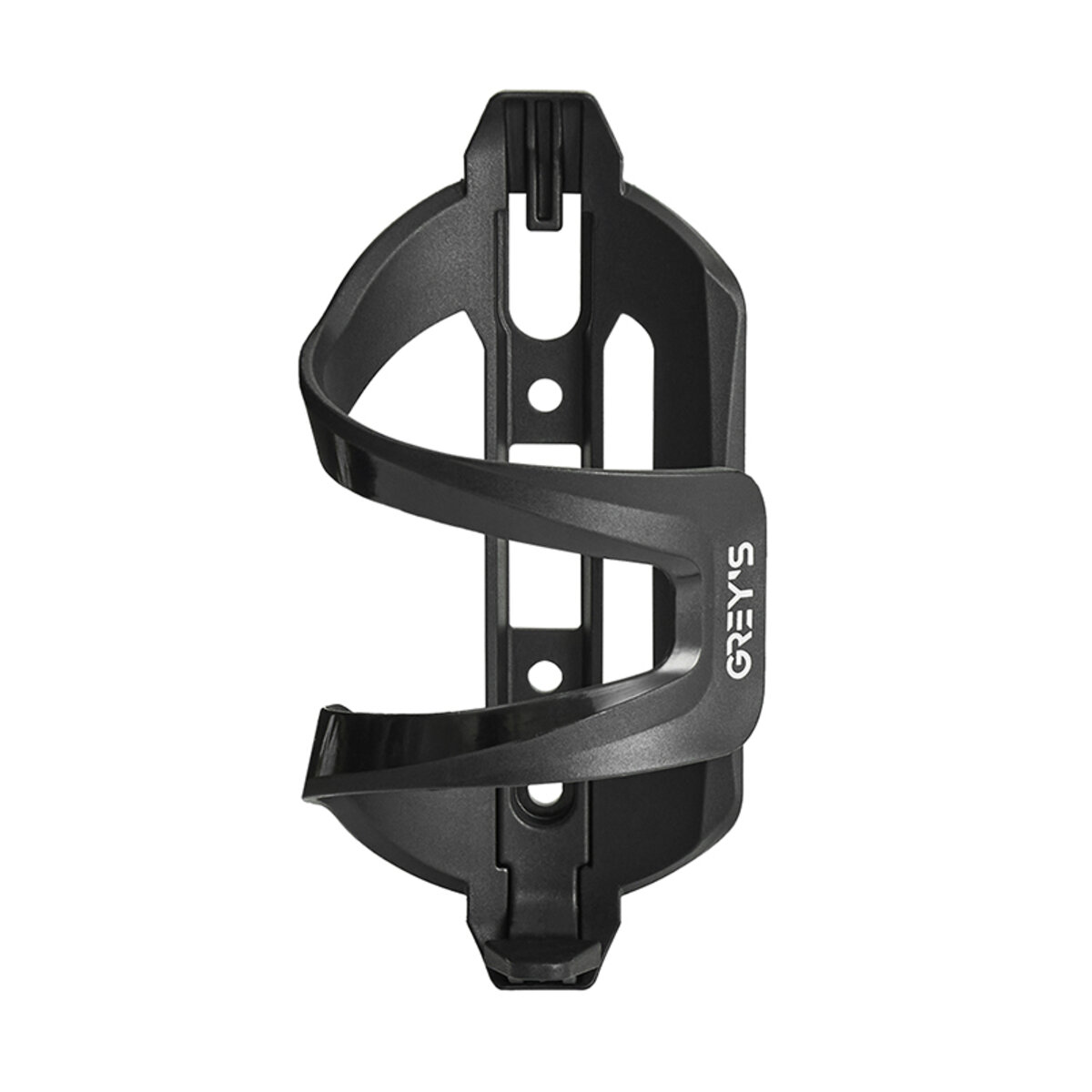 Фляготримач Greys боковий пластиковий GR15300 (GR15300) дивитися фото №1
