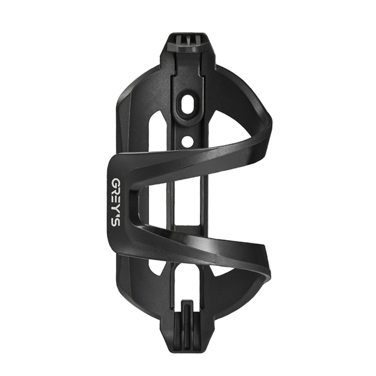 Фляготримач Greys боковий пластиковий GR15300 (GR15300) дивитися фото №2