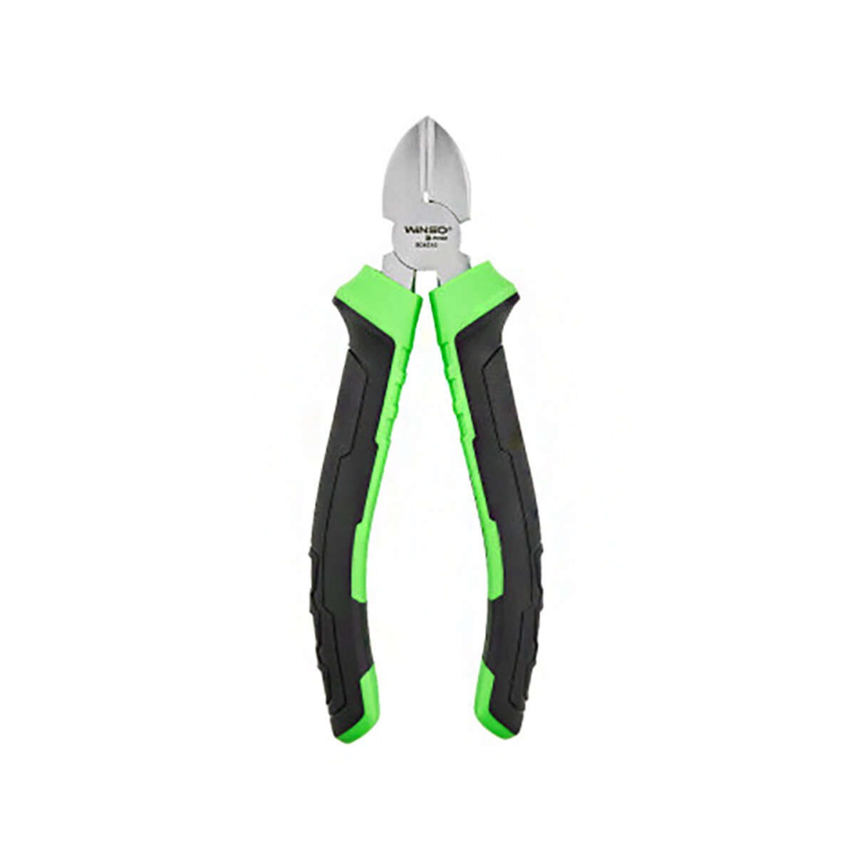 Бокорізи Winso Pro 160мм Cr-V, двокомпонентна ручка (904516) дивитися фото №1