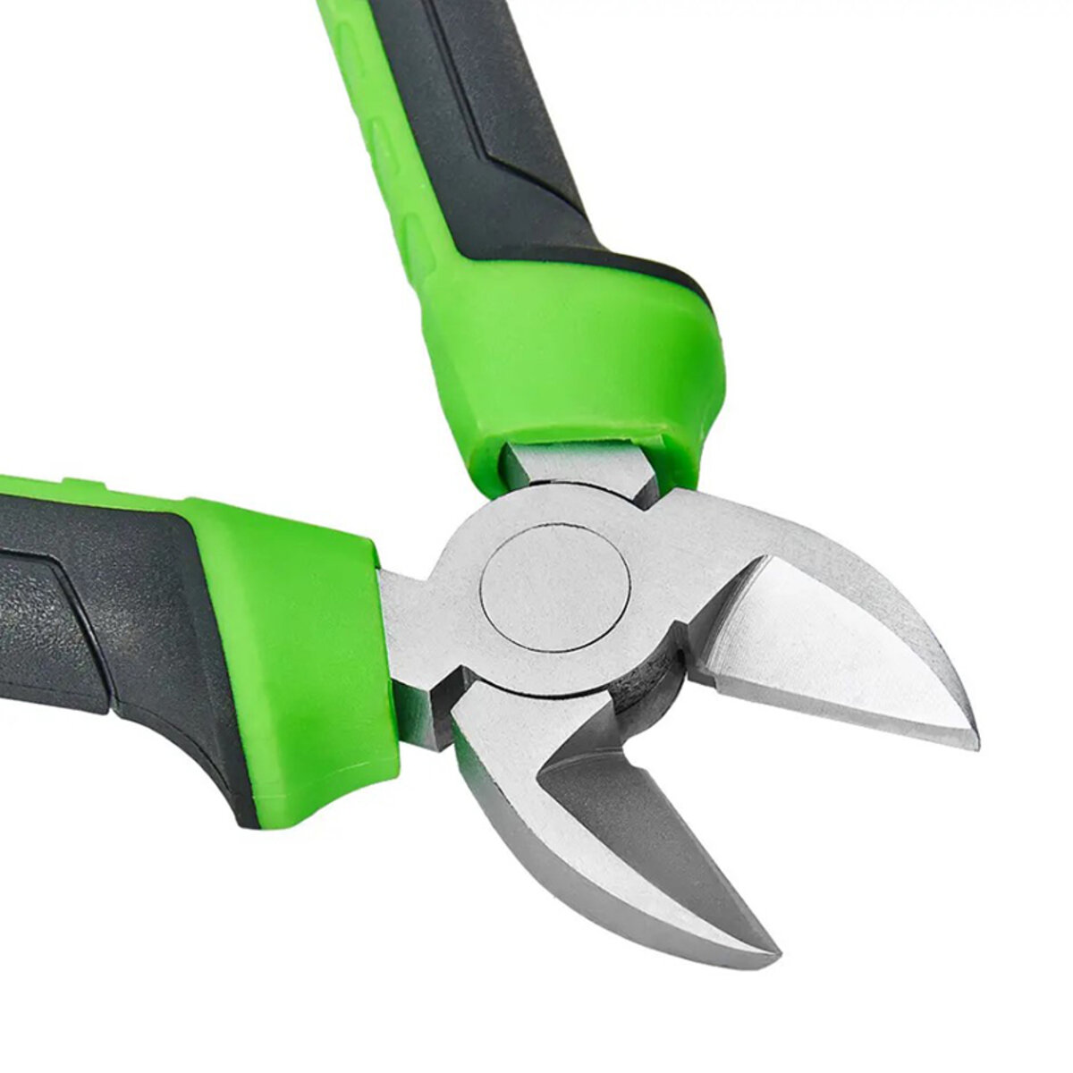 Бокорізи Winso Pro 180мм Cr-V, двокомпонентна ручка (904518) дивитися фото №4