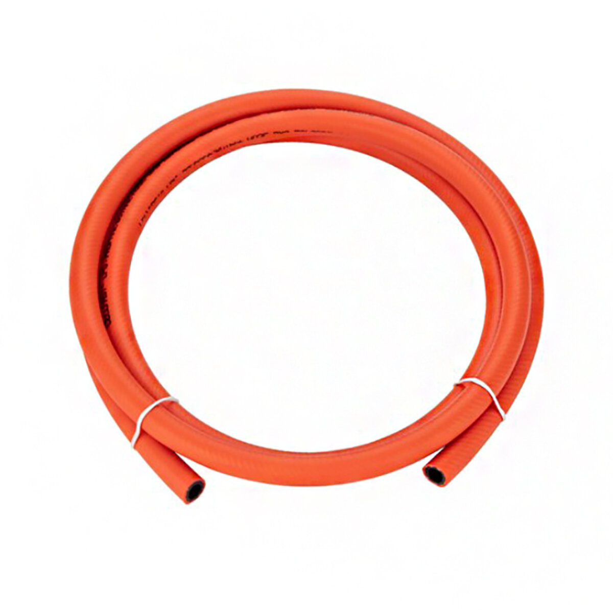 Шланг Nord Camp LPG (пропан-бутан), 2м (NC20100_2) дивитися фото №1