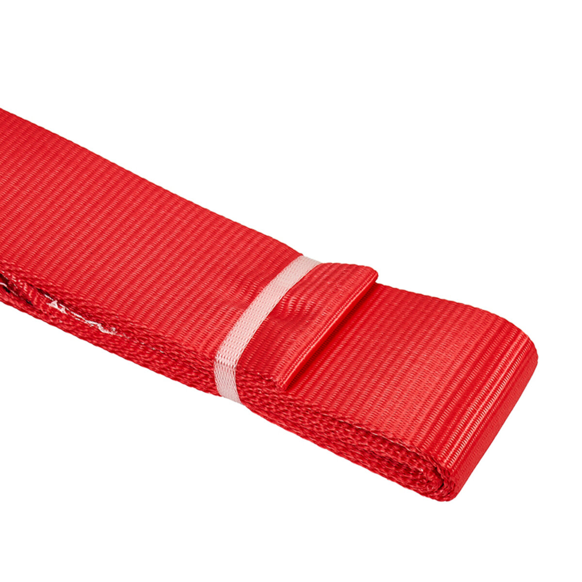 Трос Molder Off Road корозахисний 8т, 5м (MA22805) дивитися фото №3