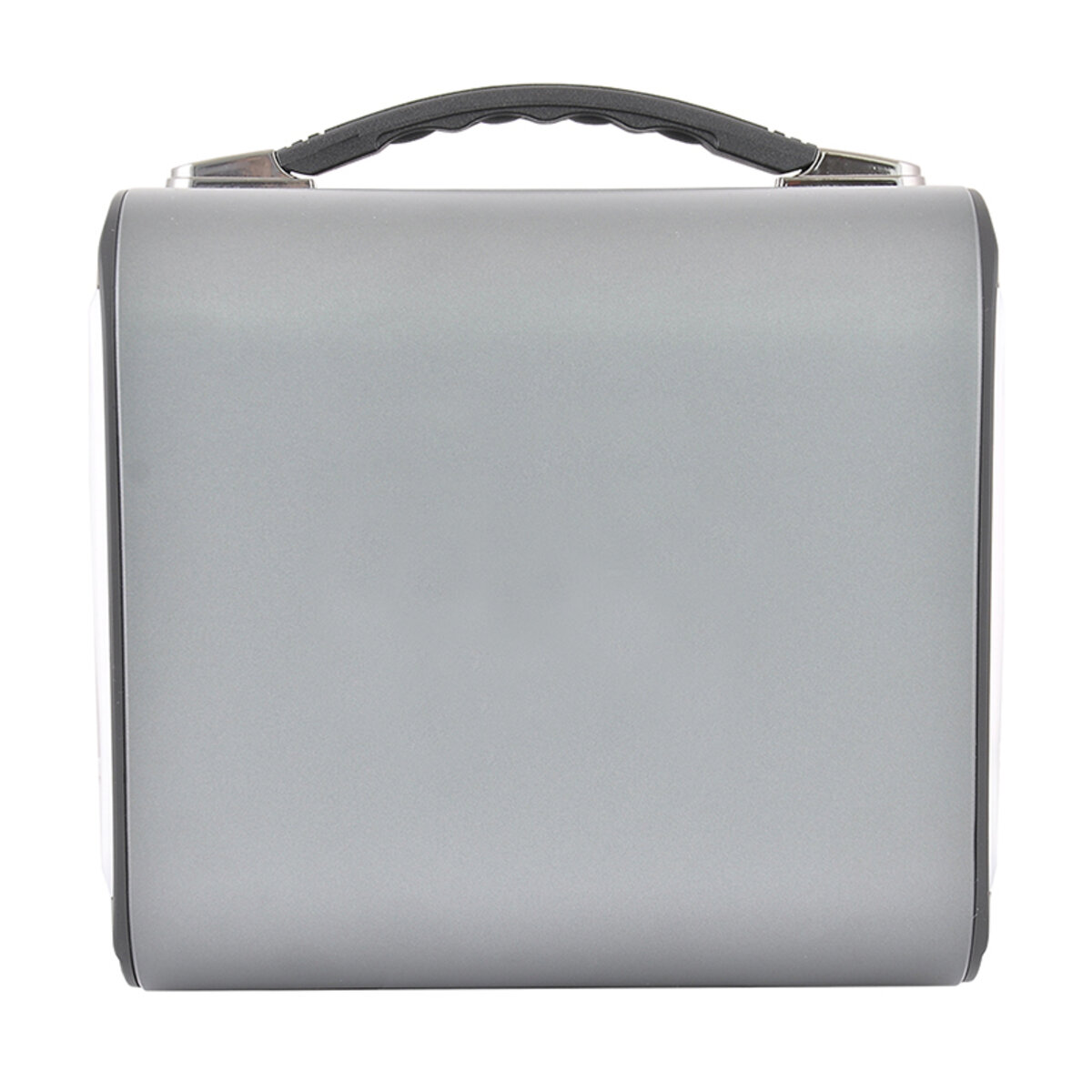 Портативна зарядна станція Energy 500W NCA (XP551) дивитися фото №4