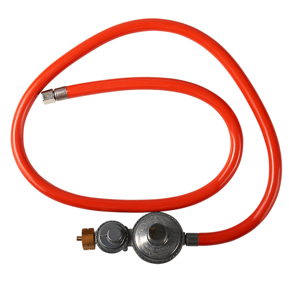 Генератор Brevia інверторний газобензиновий 8,0кВт (ном 7,5кВт) з електростартером (GP9000iESG) дивитися фото №5