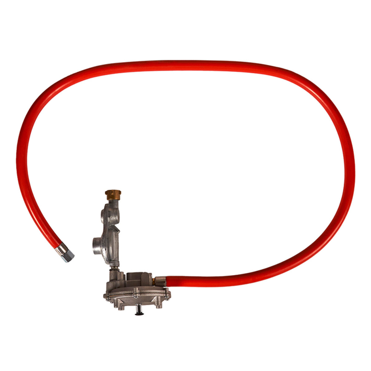 Генератор Brevia інверторний газобензиновий 3,3кВт DUAL FUEL (ном 3,0кВт) з електростартером (GP3500iESG) дивитися фото №8