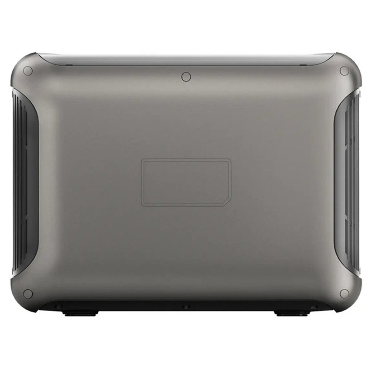 Портативна зарядна станція ALLPOWERS R1500 1800Вт LiFePO4 (R1500) дивитися фото №4