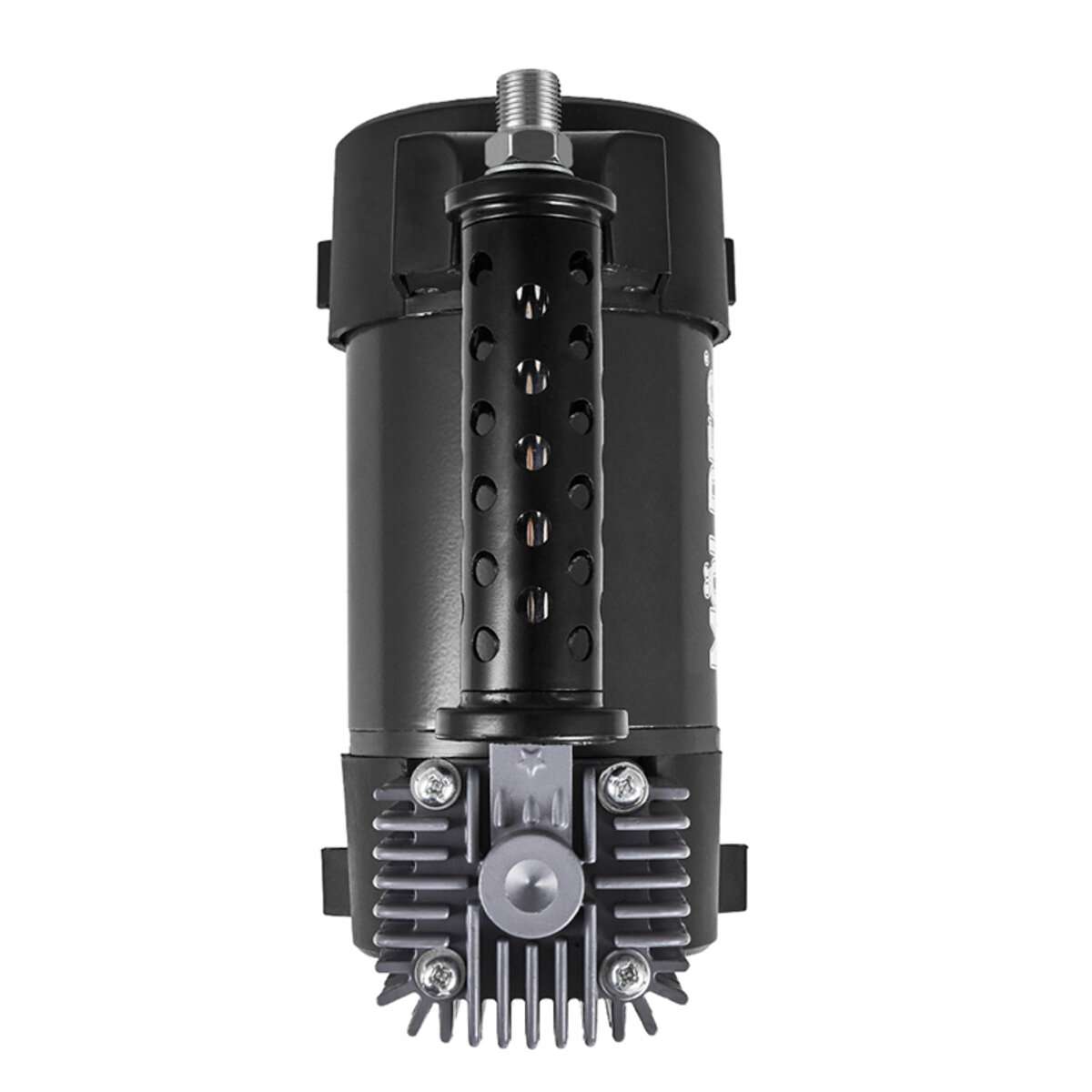 Компресор автомобільний Molder Jet Air 12В, 10 Атм, 40 л/хв MA25110 (MA25110) дивитися фото №4