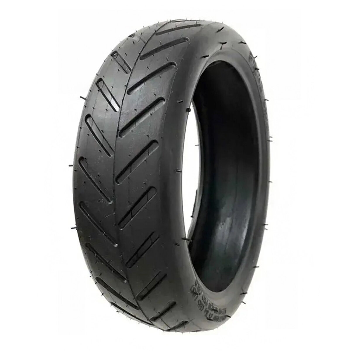 Покришка для електросамокатів Greys 8x1/2 x 2 P1457A 27TPI (GR47108) дивитися фото №1