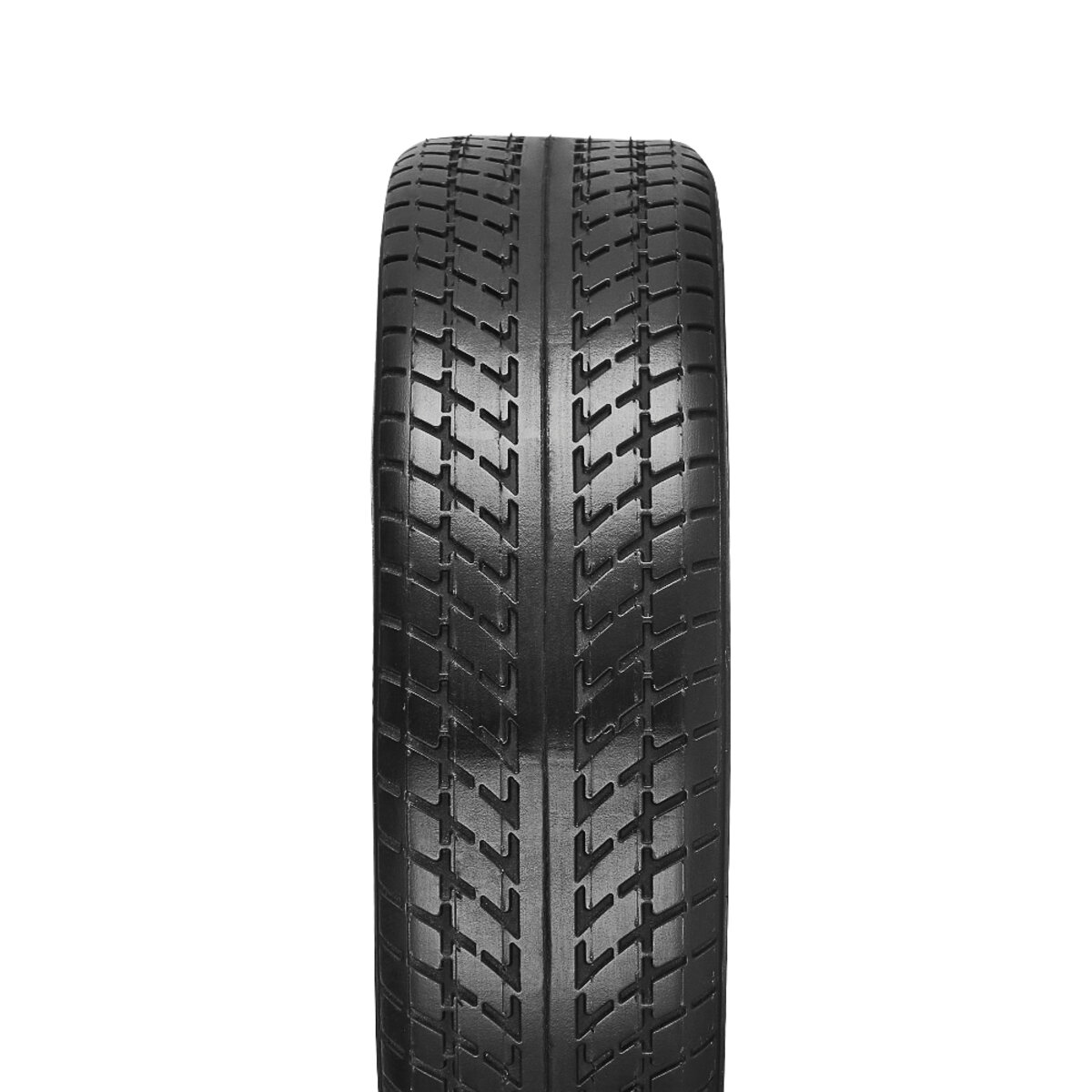 Покришка велосипедна Greys 255x55 P1289 27TPI (GR47255) дивитися фото №2