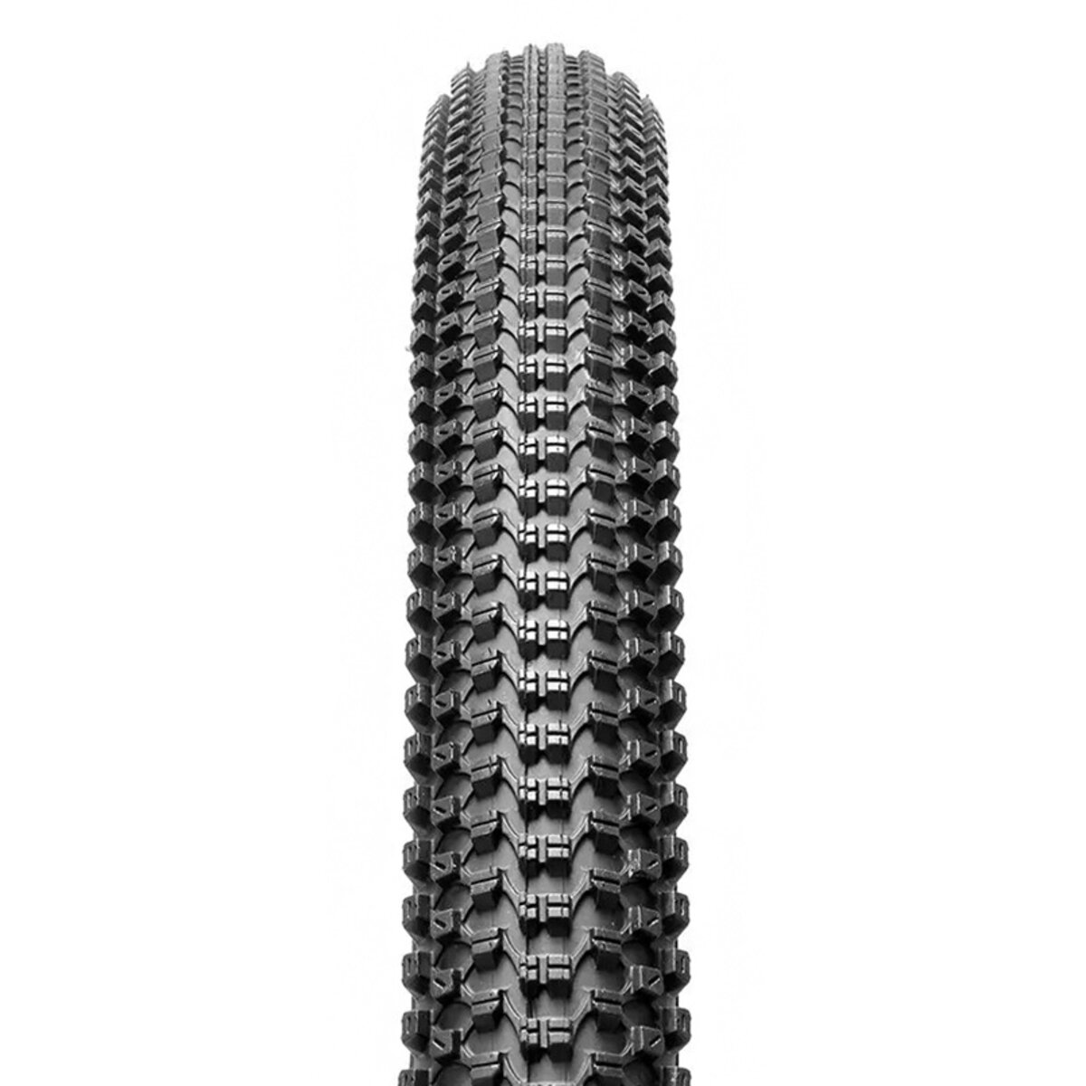 Покришка велосипедна Greys 26x2.125 G5014 27TPI + антипрокол 3мм (GR47438) дивитися фото №2