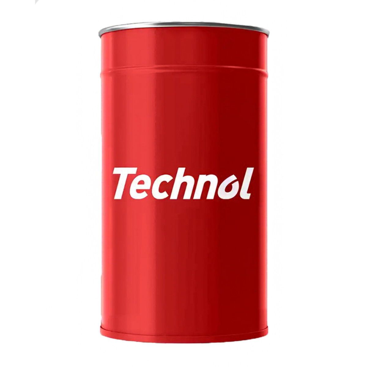 Моторне масло Technol Pro 20W-50, 208л (TL92711) дивитися фото №1