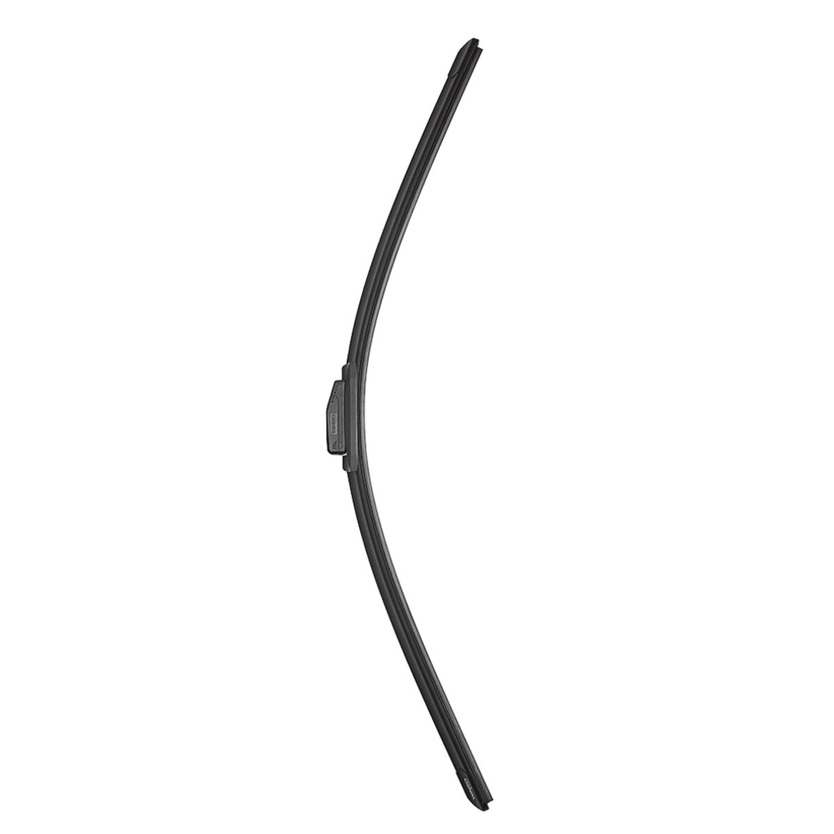 Безкаркасна щітка Winso Pro Shadow 28/700мм (117700) дивитися фото №2