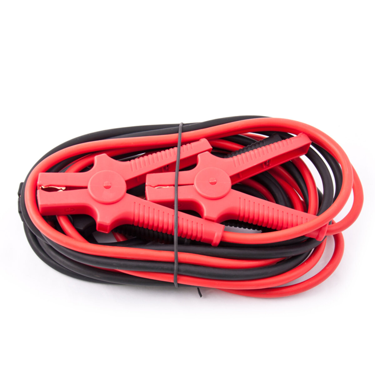 Провода-прикурювачі Белавто 600A, 5м BP60 (BP60) дивитися фото №3