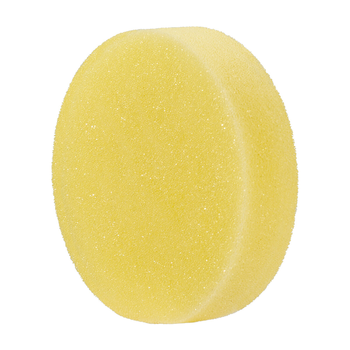 Віск карнаубський Nowax для полірування автомобіля 230г (NX45230) дивитися фото №4