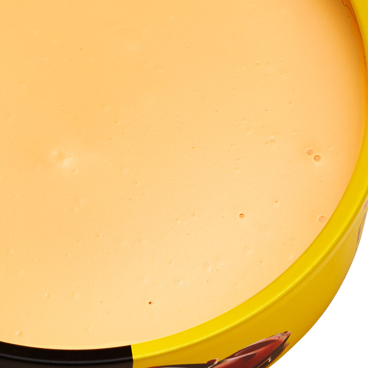 Віск карнаубський Nowax для полірування автомобіля 230г (NX45230) дивитися фото №8