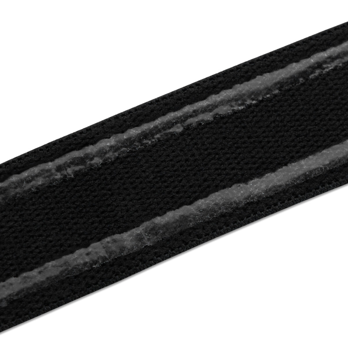 Ліхтар налобний Brevia 255Lm, 3 режими+flash+red, 3xAAA, IP64 (білий/червоний) (14255FRAX1) дивитися фото №8