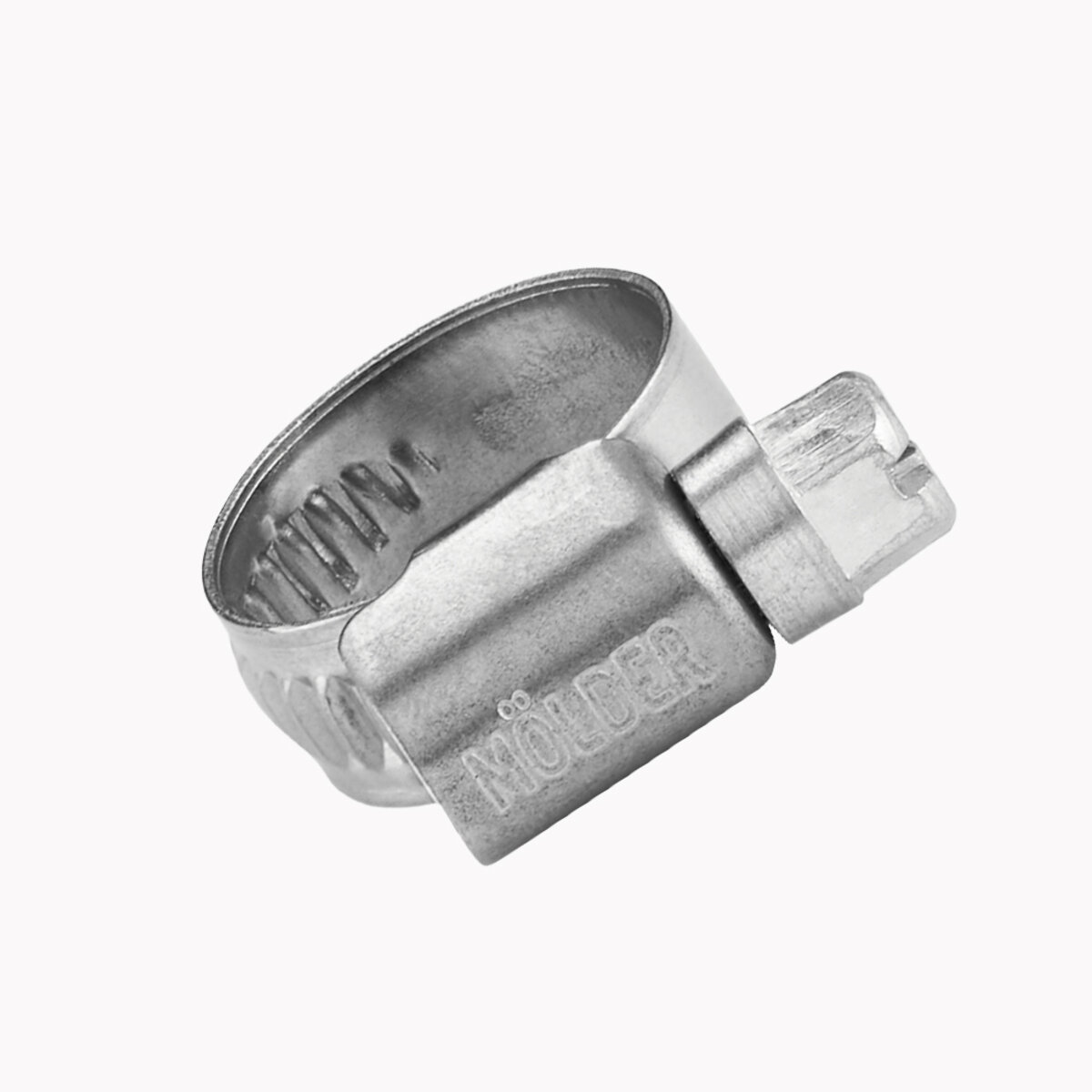 Хомути Molder 08-12/W2, 9мм, 100шт (MA40012) дивитися фото №3