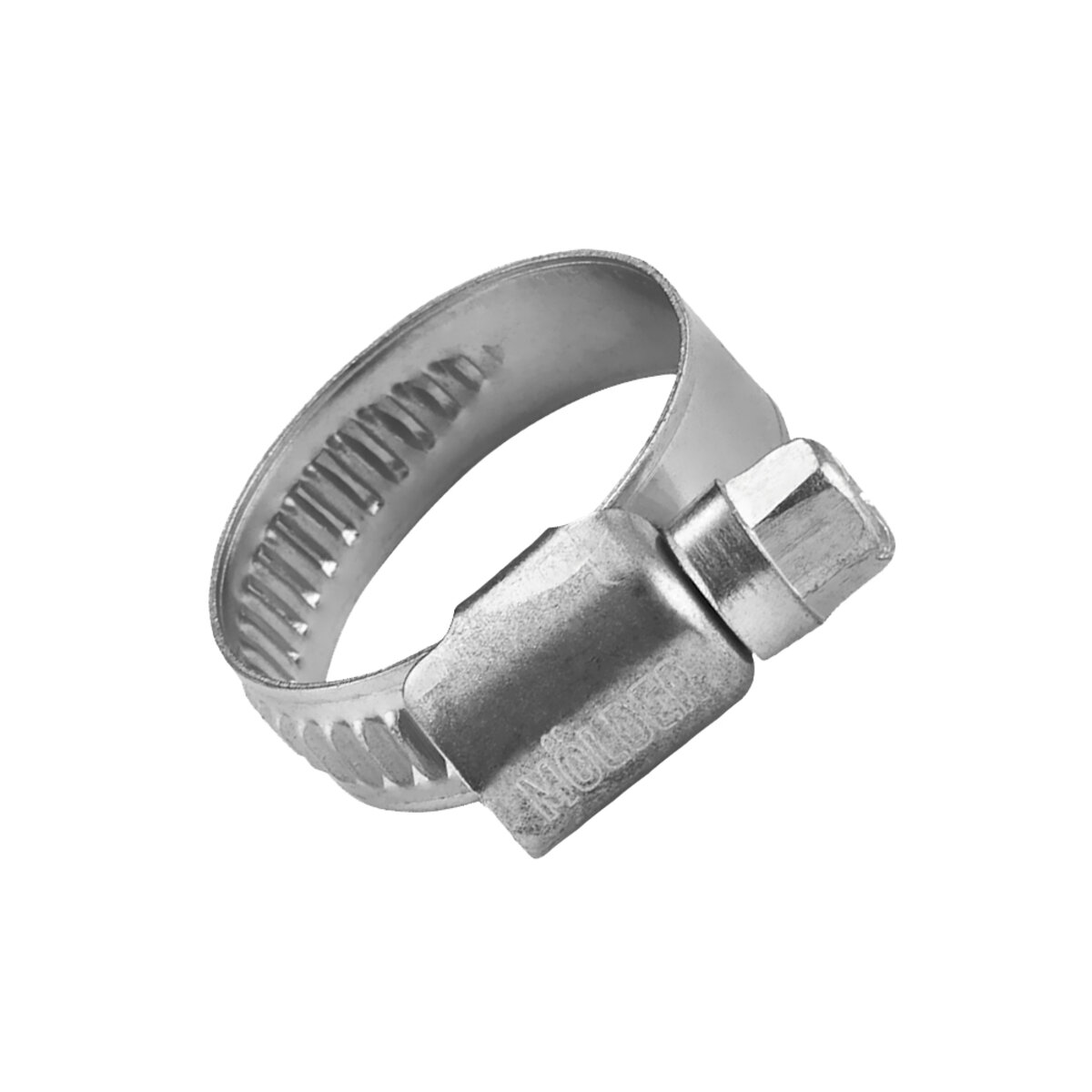 Хомути Molder 12-22/W2, 9мм, 100шт (MA40022) дивитися фото №3