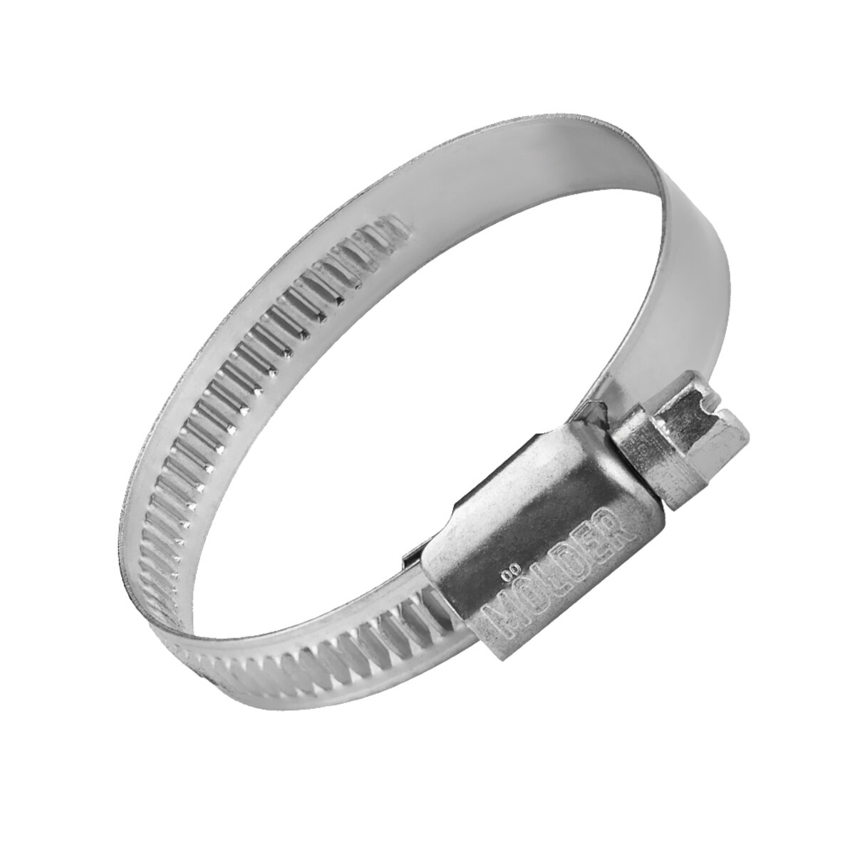 Хомути Molder 32-50/W2, 9мм, 100шт (MA40050) дивитися фото №3