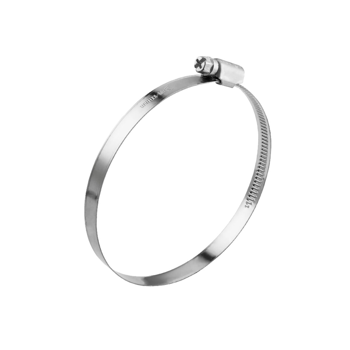 Хомути Molder 80-100/W2, 9мм, 100шт (MA40100) дивитися фото №2