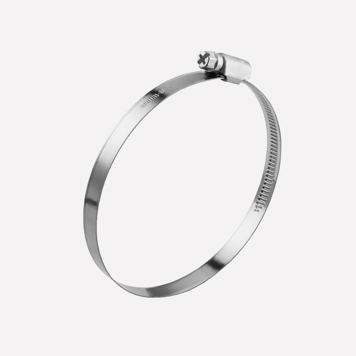 Хомути Molder 90-110/W2, 9мм, 100шт (MA40110) дивитися фото №2