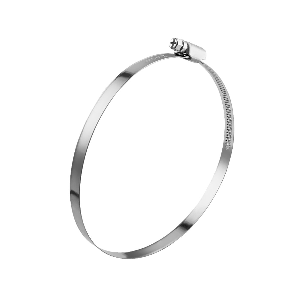 Хомути Molder 110-130/W2, 9мм, 100шт (MA40130) дивитися фото №2