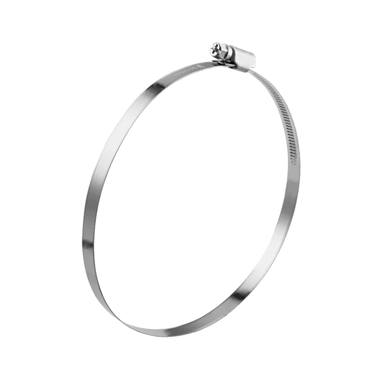 Хомути Molder 120-140/W2, 9мм, 100шт (MA40140) дивитися фото №2