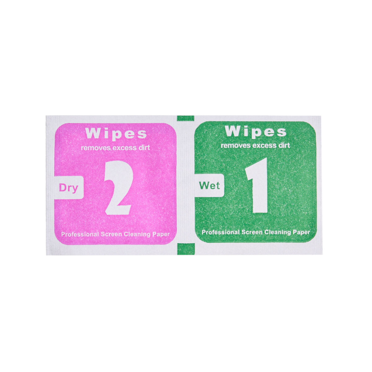 Тримач в машину Brevia AirClip GlossHold на дефлектор, для 4.7-6.8, ширина до 100мм (48900) дивитися фото №7