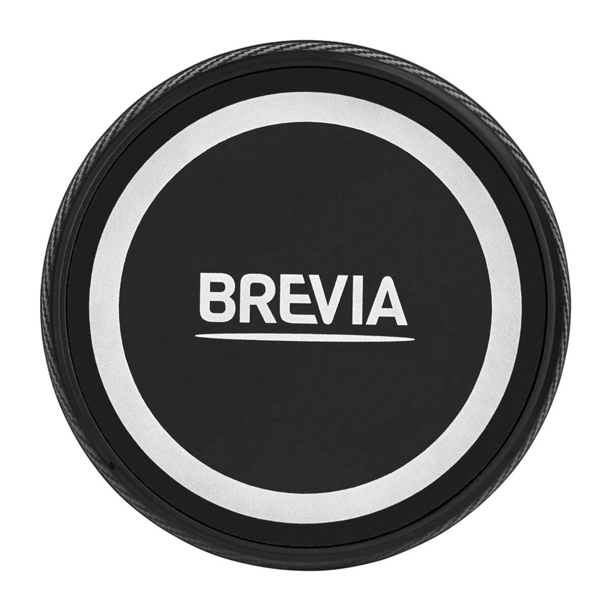Тримач в машину Brevia AirVent Ultra MagCircle на дефлектор, магнітний Magsafe (48010) дивитися фото №5