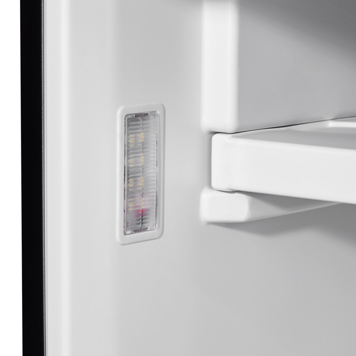 Холодильник автомобільний Brevia 60л 24650 (24650) дивитися фото №5