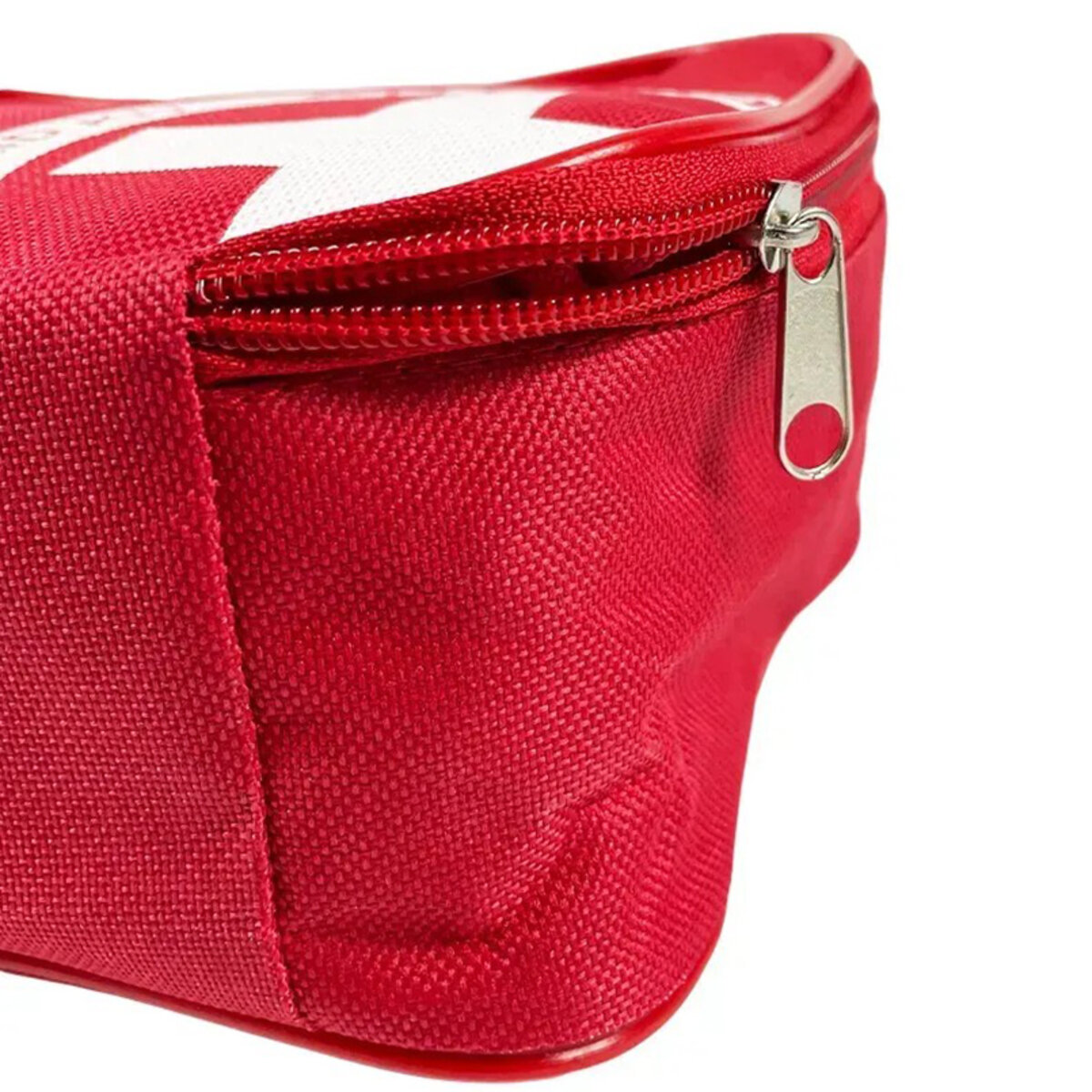 Аптечка медична автомобільна -1 Poputchik згідно ТУ, мякий футляр (02-021-M) дивитися фото №5