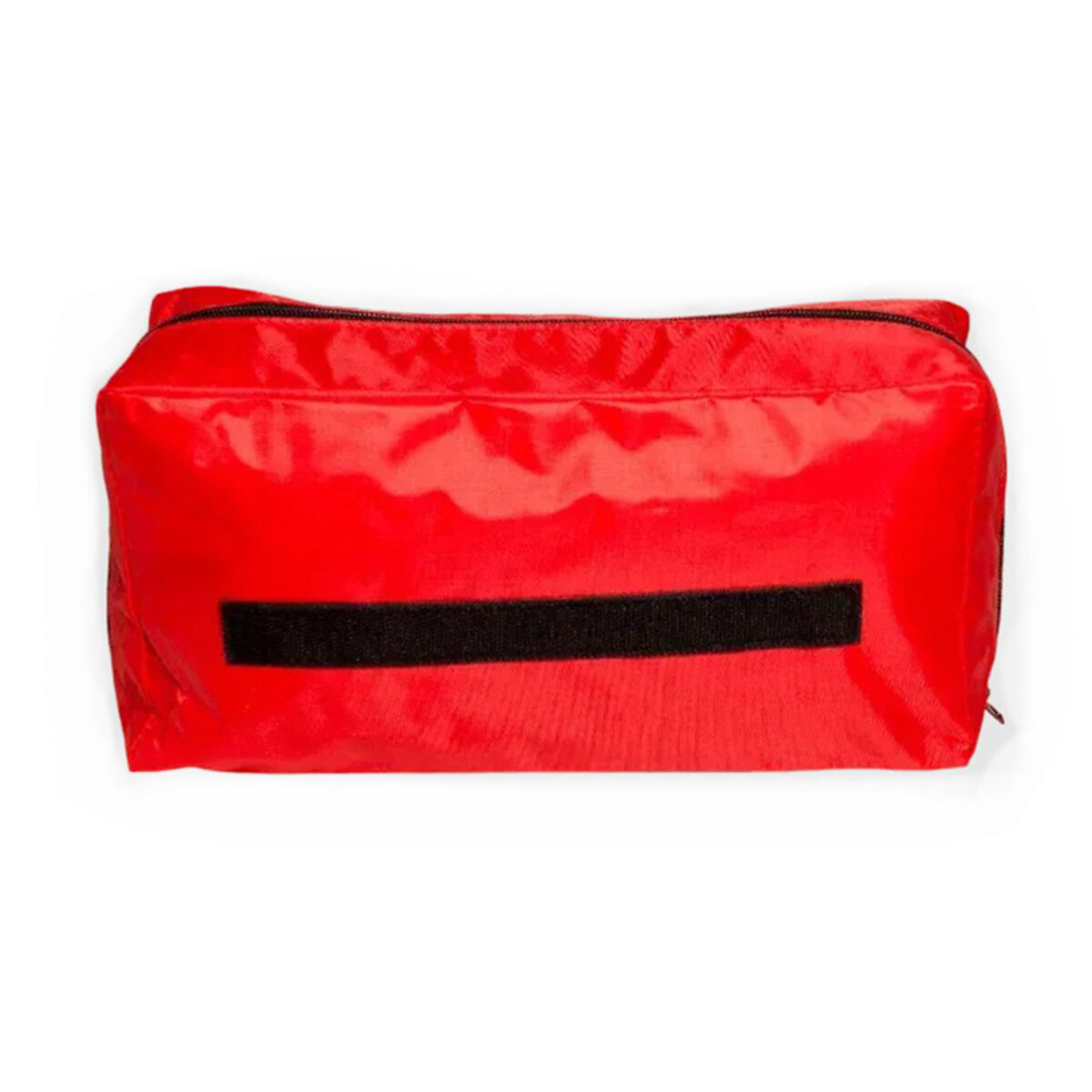 Аптечка медична автомобільна АМА-1 згідно ТУ, мякий футляр (02-076-M) дивитися фото №5